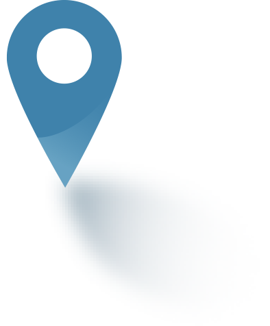 map_point