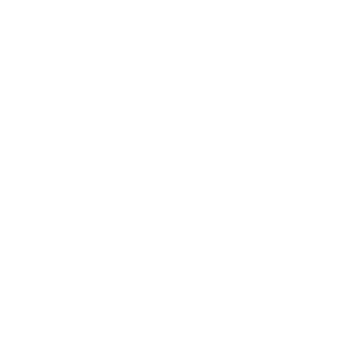 step_1
